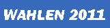 WAHLPORTAL 2011